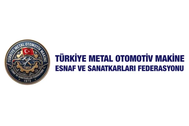 19. Olağan Genel Kurul Duyurusu